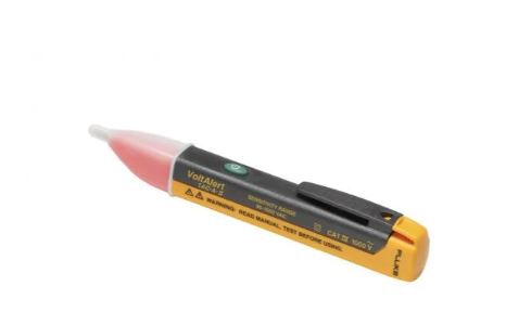 Fluke 2432967 Berührungsloser Spannungsprüfer 1AC II