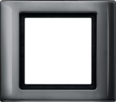 Merten Aquadesign IP44 anthrazit kaufen | elektroland24