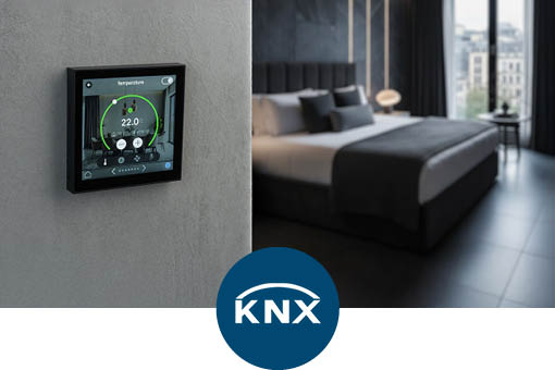 KNX
