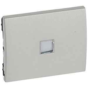 Legrand 771511 Wippe mit Symbolfenster