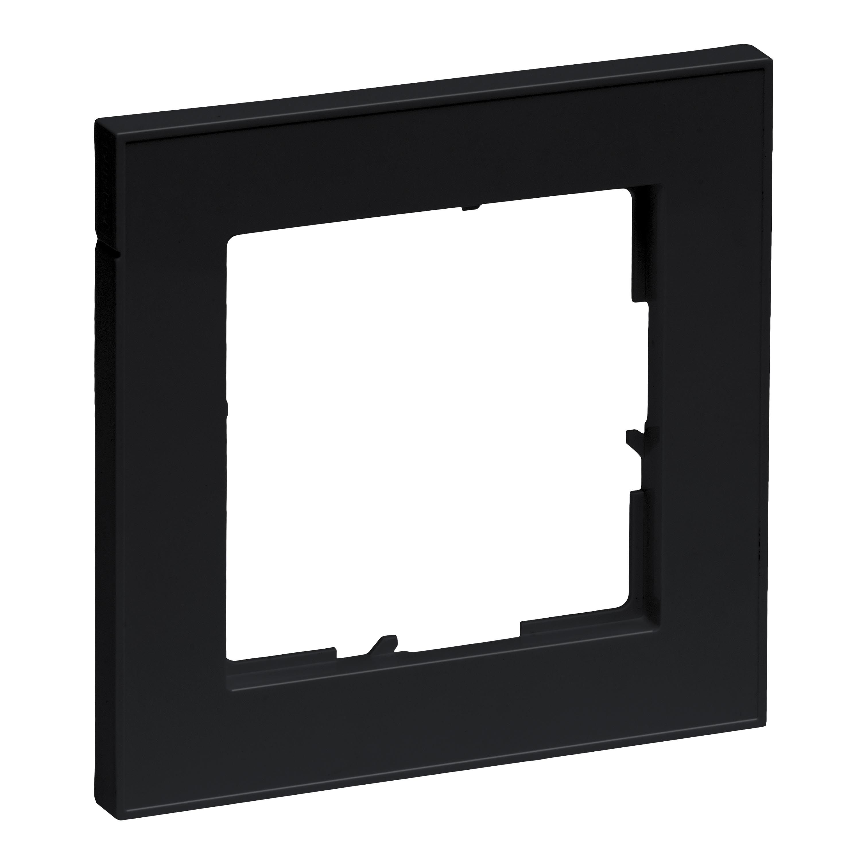 Legrand SEANO+ Schwarz online kaufen | elektroland24