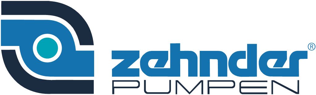 ZEHNDER PUMPEN