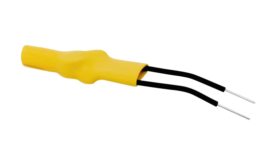 Theben 9070825 LED-Kompensationsmodul für Dimmer