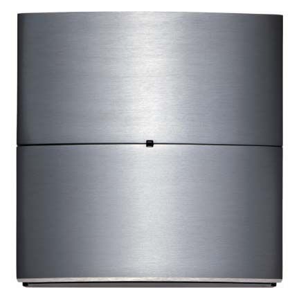 Berker 75162093 Tastsensor 2-fach, B.IQ, Edelstahl Rostfrei