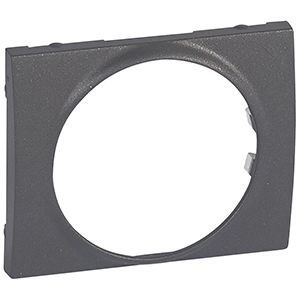 Legrand 771219 Universal-Abdeckung
