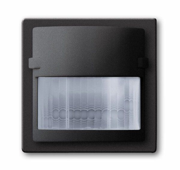 Busch-Jaeger 6122/02-885 Wächter 180-UP-Sensor Komfort II Multilinse