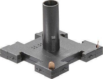 Gira 099600 Glimmlampen-Element 230V, 0,8 mA