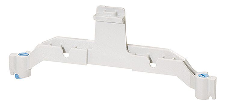 Hensel DK KH 06 Klemmenhalter