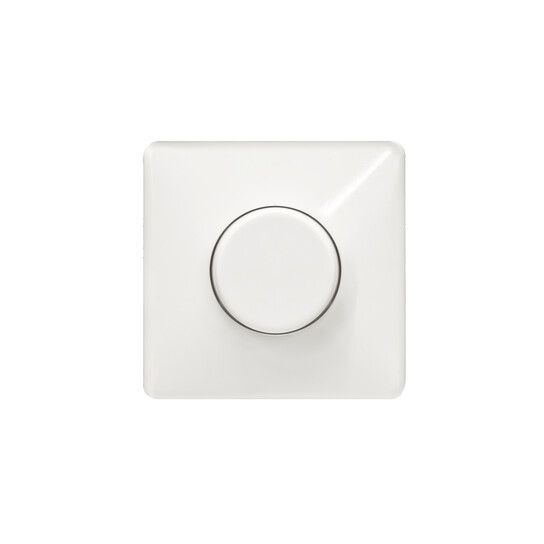 Siteco 5LZ902050TW Drehdimmer DALI & tunable white