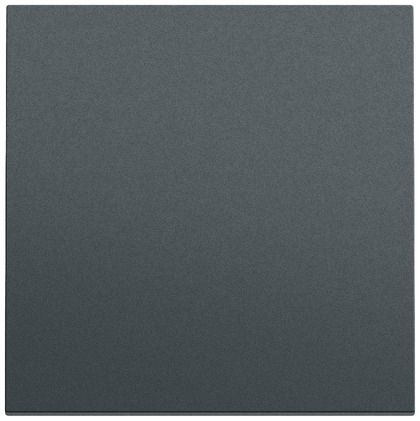 Gira 329673 Wippe, System 70, anthrazit (lackiert)