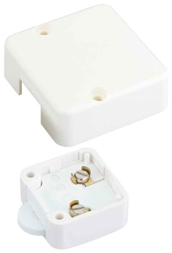 Bachmann Custom Module Rahmen kaufen | elektroland24