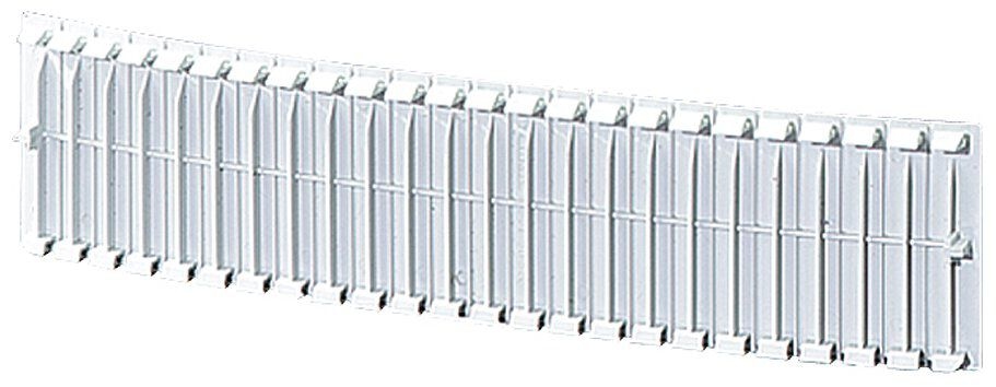 Zubehör Hensel Verteilerkasten kaufen | elektroland24