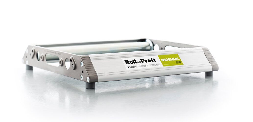Roll..Profi Kabelabrollsysteme online kaufen | elektroland24