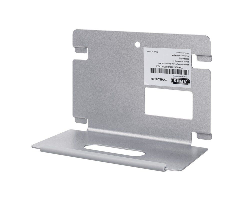 ABUS TVHS20320 Monitor-Tischhalterung
