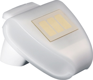 Eltako RS Regensensor Regensensor