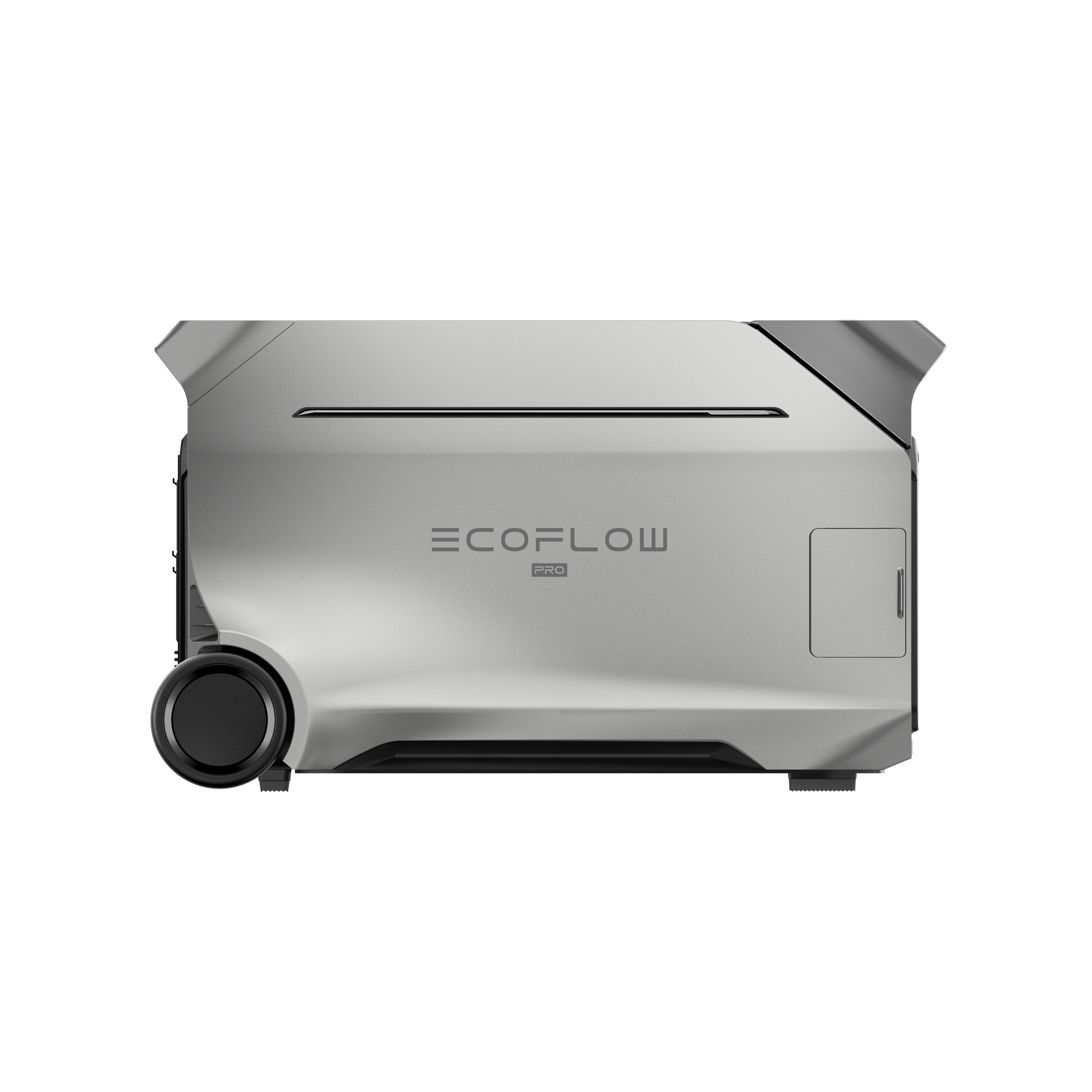 ECOFLOW EFDELTAPRO3-EU-CBOX Delta PRO 3 Portable Powerstation 4096Wh