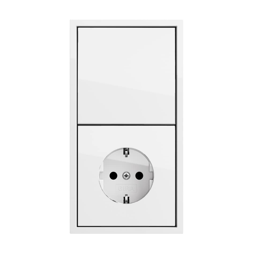 Gira F300 online kaufen | jetzt bei elektroland24.de