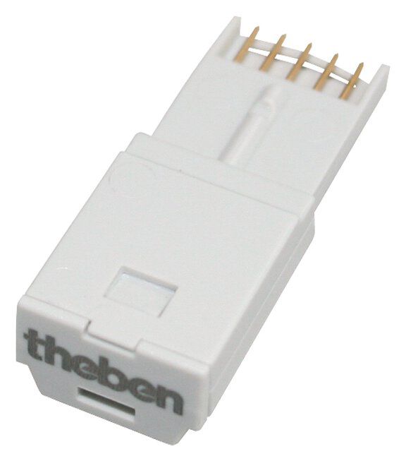 Theben 9070404 Speicherkarte OBELISK top2