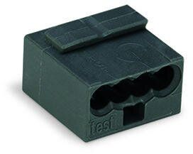 KNX Klemmen online kaufen | elektroland24