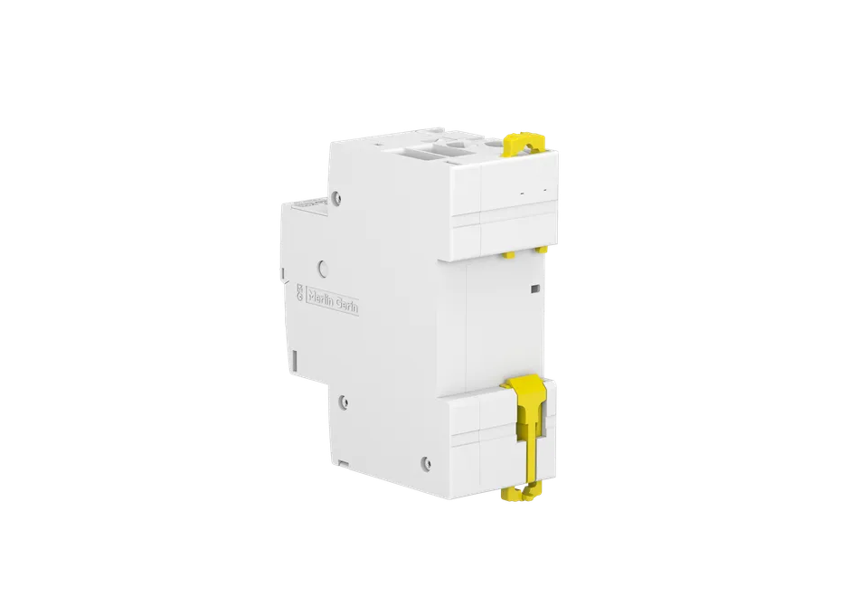 Schneider A9D56616 FI/LS-Schalter 1-polig+N,16A, B-Charakteristik, 30mA, Typ A, 6kA
