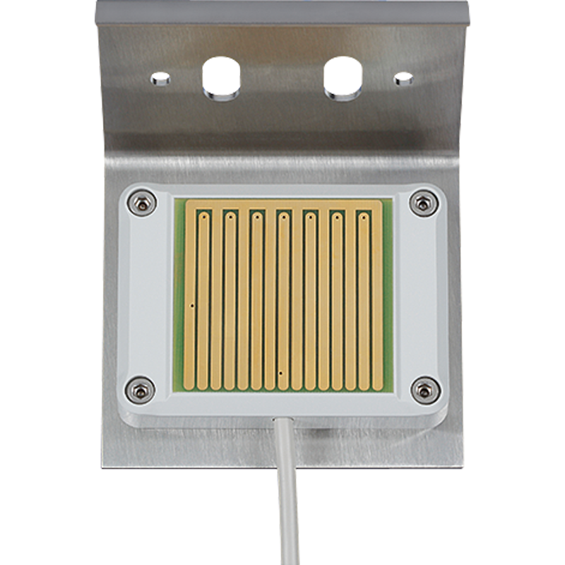 Jung RW95 Regensensor