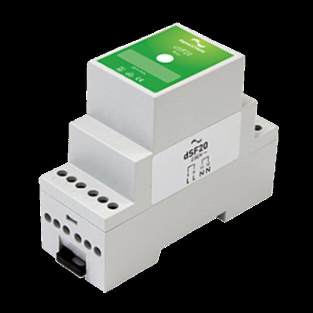 digitalSTROM dS-BP200 Basis-Paket