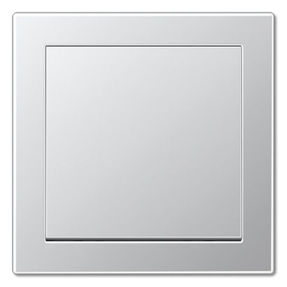 aluminium
