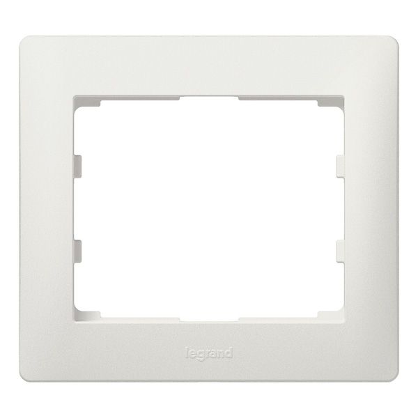 Legrand Galea Life perlmutt kaufen | elektroland24