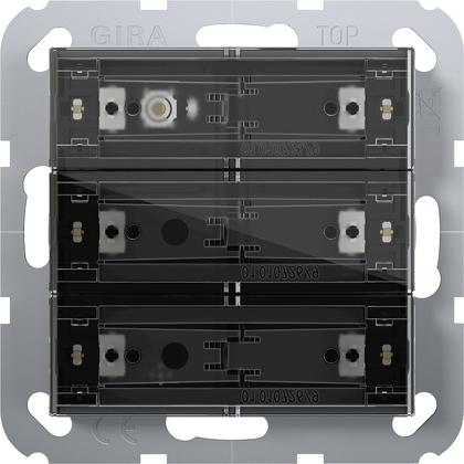 Tastsensor 4.55 Standard