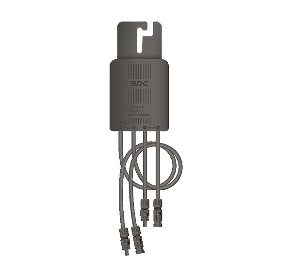BRC 00193 Power Optimizer M600-M für BRConnect Monitoring