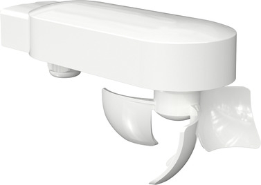 Gira 091102 Windsensor Kompakt