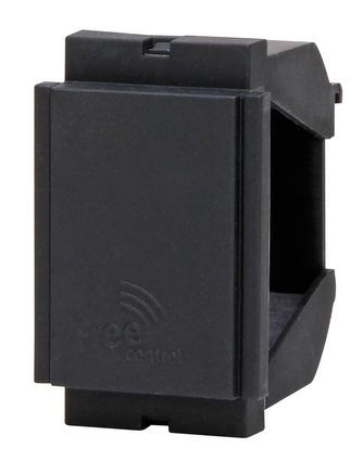Kopp Free Control Funkempfänger kaufen | elektroland24