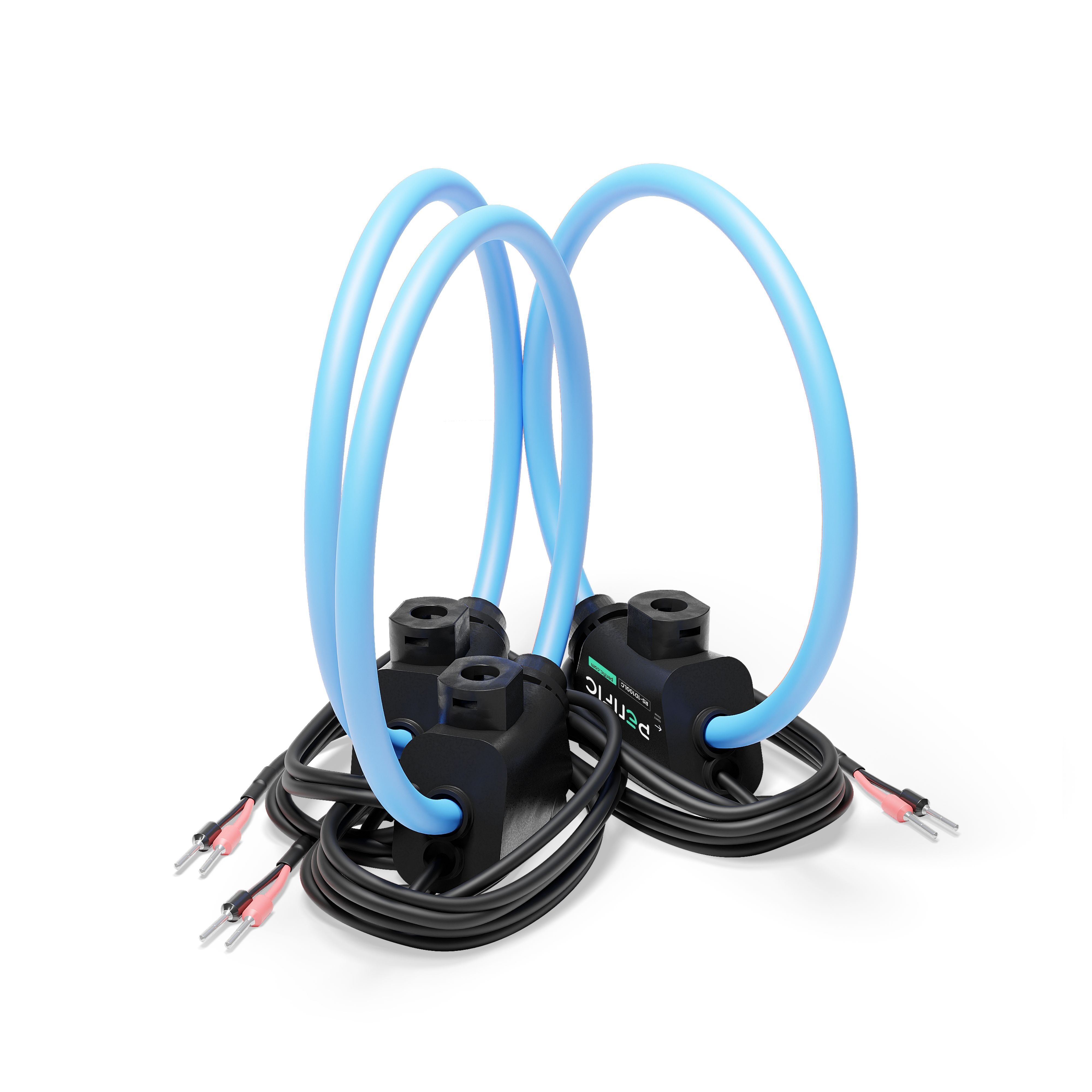 Charge-Amps P-5030 Perific MAX 36 P-5031, Lastmanagment für Charge-Amps Wallboxen