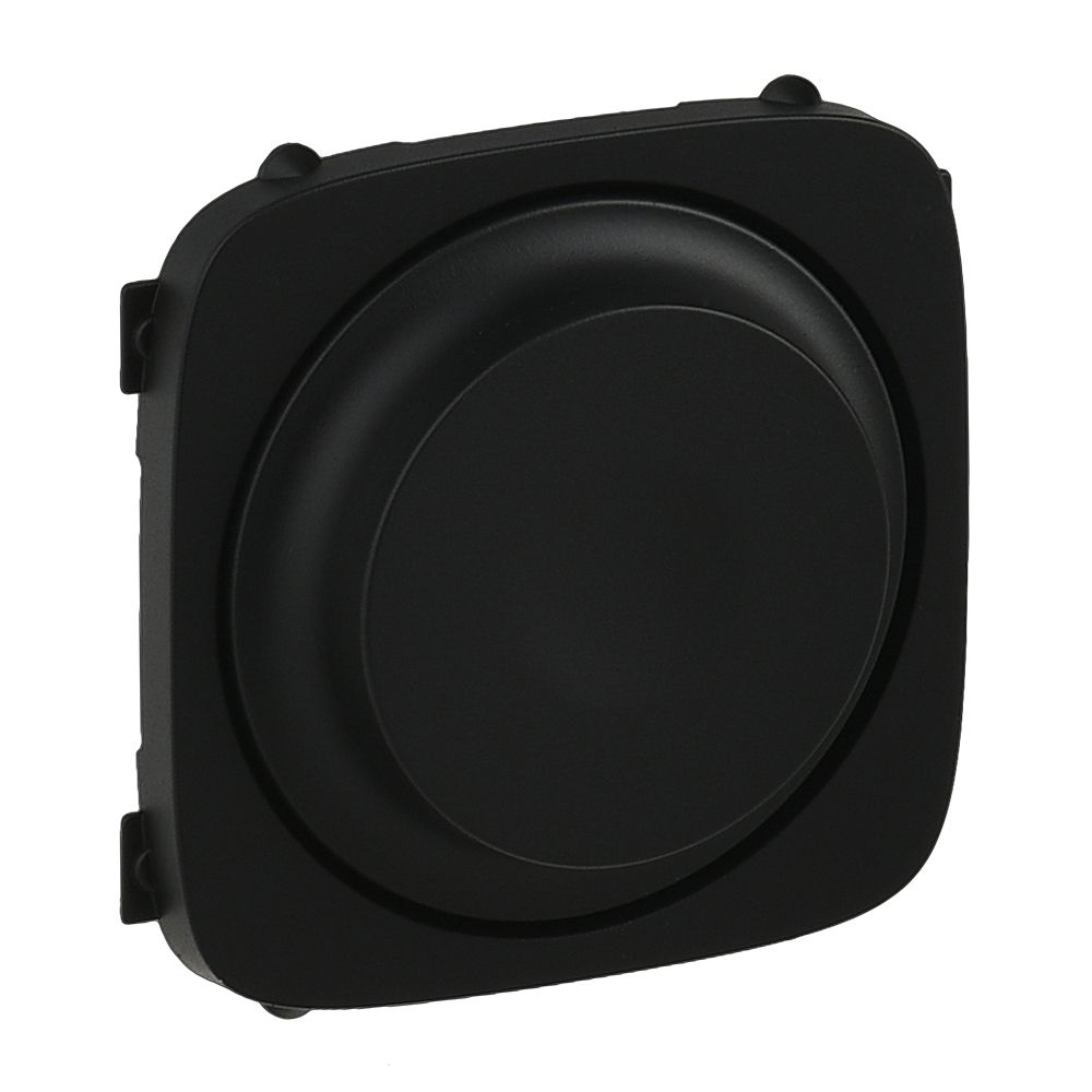 Legrand 752048 Abdeckung für Drehdimmer