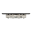 Merten MEG5001-0300 Connected Funk-Taster, System M, 1-fach/2-fach