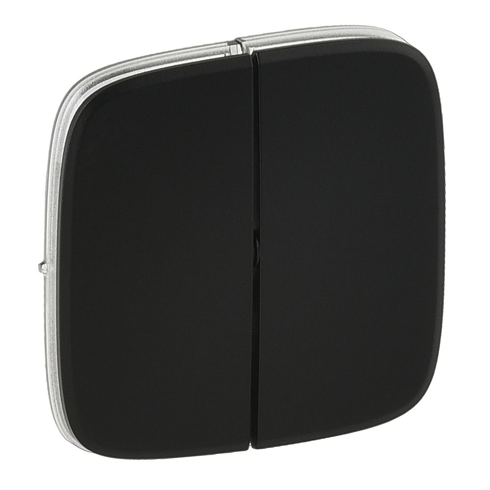 Legrand 755028 Serienwippe
