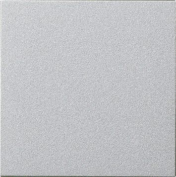 Gira System 3000 Bedienelement Farbe Alu kaufen | elektroland24
