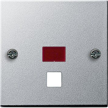 Gira 063826 Abdeckung f眉r Zugschalter