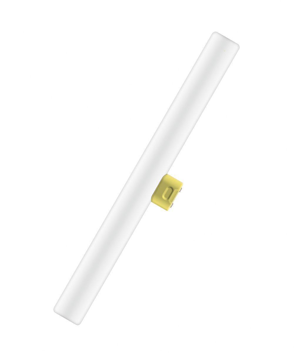 LED Linienlampen online kaufen | elektroland24