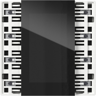 Tastsensor 4.55 Plus