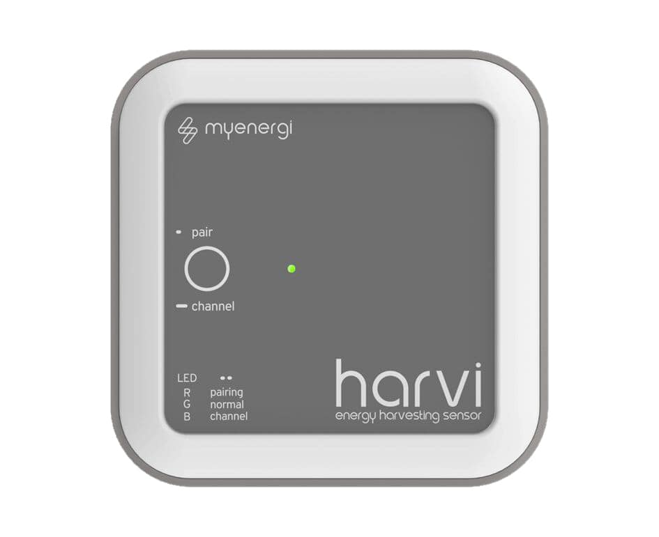 myenergi HARVI-65A3P Wireless Power Sensor