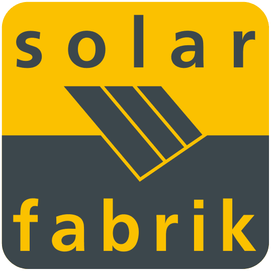 SOLAR FABRIK