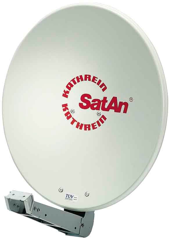 Satellitenschüssel online kaufen | elektroland24