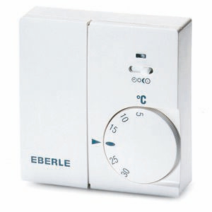 Eberle Funksender INSTAT 868-r1 analog