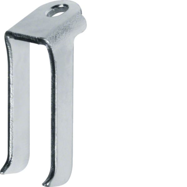 Hager WDA3400 Austausch-Kralle (Set = 20 St.), Zubehör