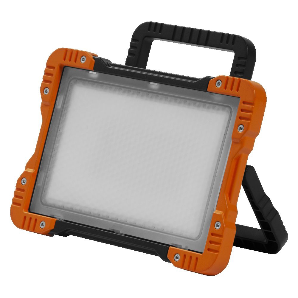 Ledvance 4058075576599 WORKLIGHT LED PANEL 50W 4000K