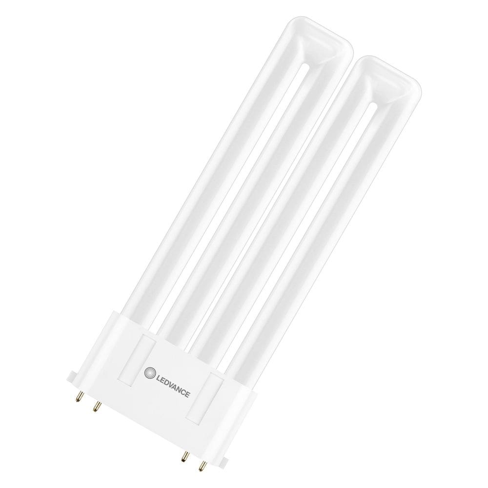 LED Ersatz für Energiesparlampen kaufen | elektroland24