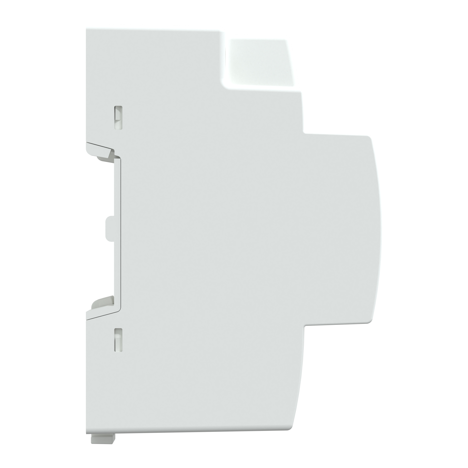 Ritto RGE2057100 Netzgerät, TwinBus IP, 24 V DC, 60 W, grau