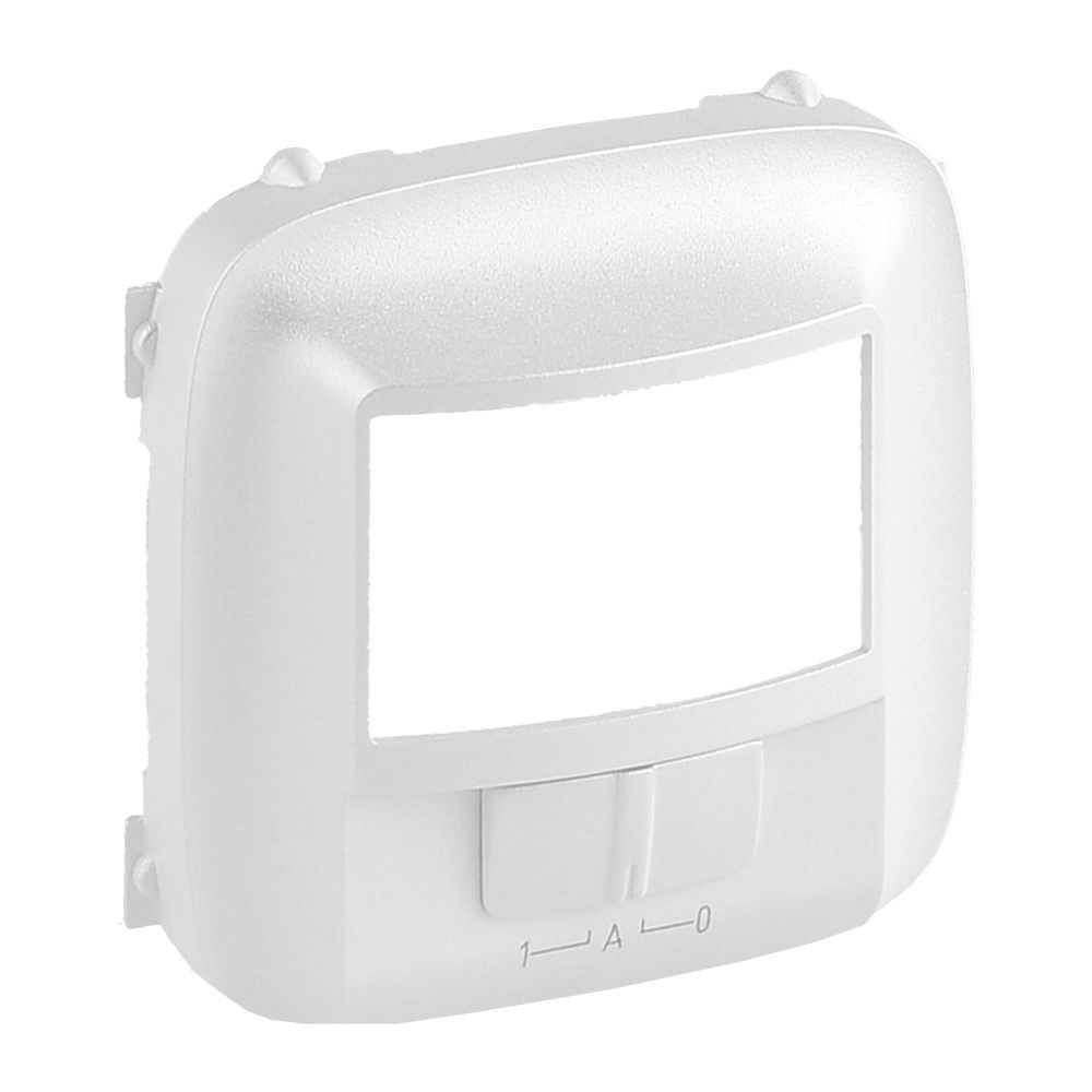 Legrand 752281 Abdeckung für Bewegungsmelder Komfort