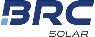BRC SOLAR